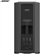 Loa Bose F1 Model 812 17